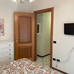 Casa Poetto For Two