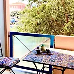 Casa Poetto For Two