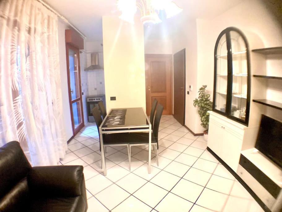 Casa Poetto For Two Apartment Cagliari