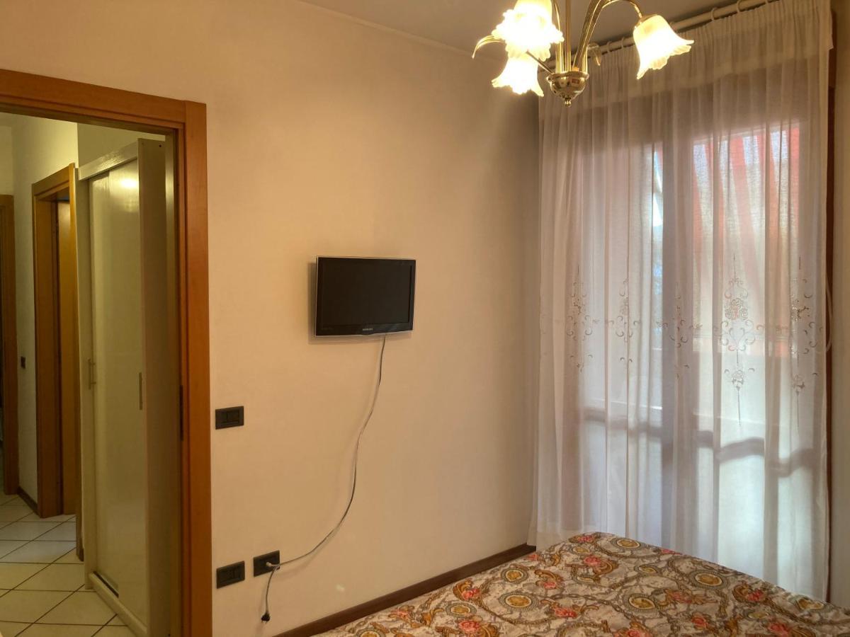 Casa Poetto For Two Apartment *