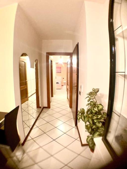 Casa Poetto For Two