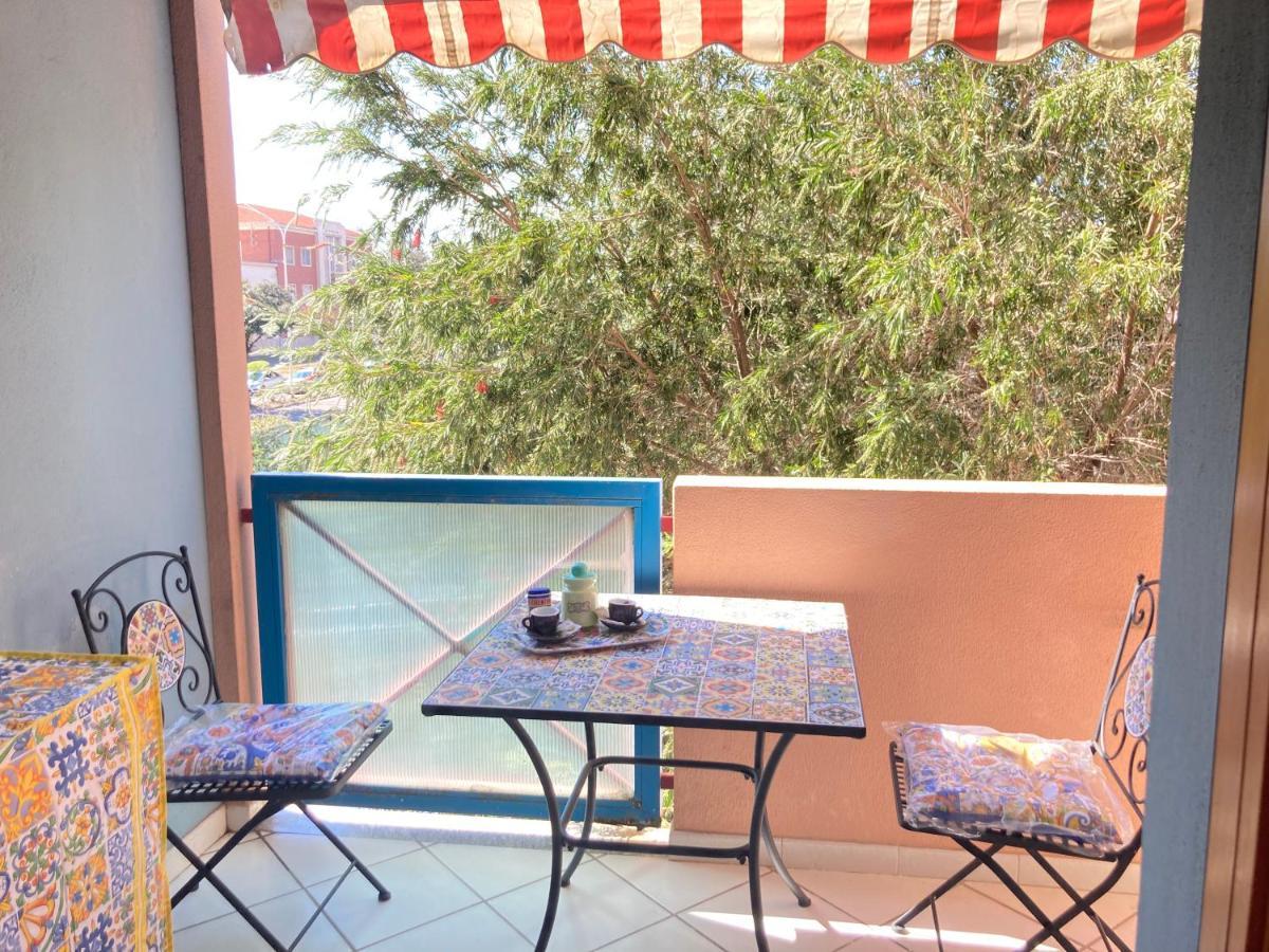 Casa Poetto For Two * Cagliari