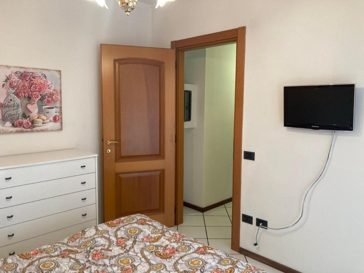 Casa Poetto For Two